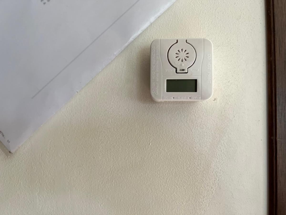 Villa L'Ottagono Con Cucina Parcheggio Privato Telecamerizzato E Wifi Gioia Del Colle Exterior photo