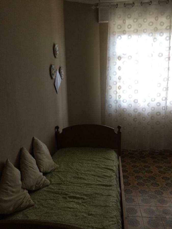 Villa L'Ottagono Con Cucina Parcheggio Privato Telecamerizzato E Wifi Gioia Del Colle Exterior photo